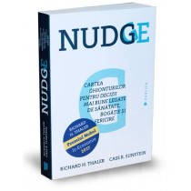 Nudge