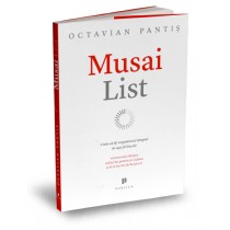 Musai List