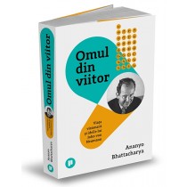 Omul din viitor