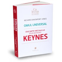 Omul universal