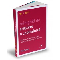 Minighid de creștere a capitalului