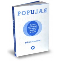 Popular