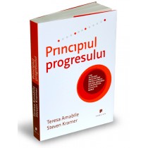 Principiul progresului