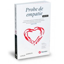 Probe de empatie