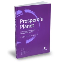 Prospero's Planet