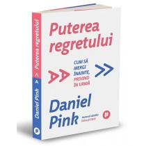 Puterea regretului