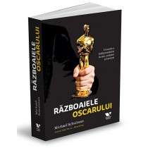 Războaiele Oscarului