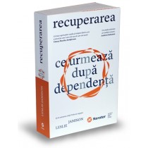 Recuperarea