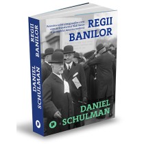 Regii banilor