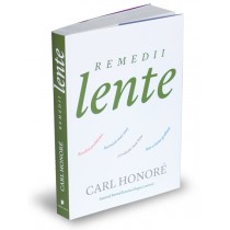 Remedii lente