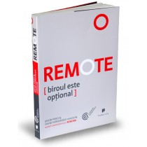 Remote