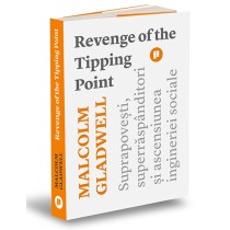 Revenge of the Tipping Point