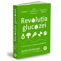 Revoluția glucozei