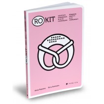 RO-KIT