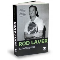 Rod Laver