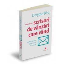 drayton-bird-scrisori