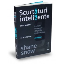 Scurtături inteligente