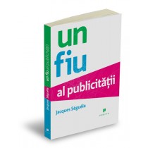 jacques-seguela-un-fiu-al-publicitatii