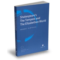 Shakespeare's The Tempest and The Elizabethan World