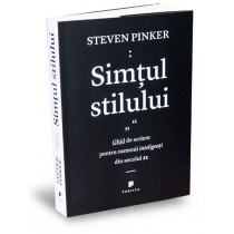 Simțul stilului