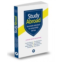 Study Abroad