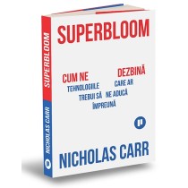 Superbloom