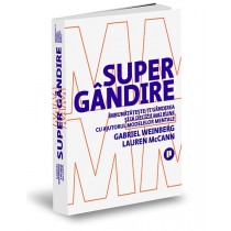 Supergândire