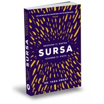 Sursa