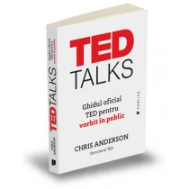 TED Talks