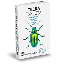 Terra Insecta