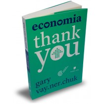 Economia Thank You