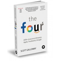 The Four