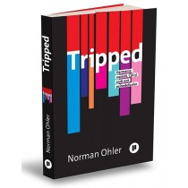 Tripped
