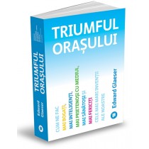 Triumful orașului