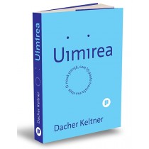 Uimirea