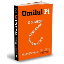 Umilul Pi
