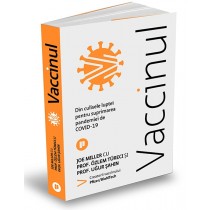 Vaccinul