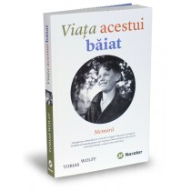 Viața acestui băiat