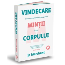 Vindecare
