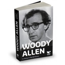 Woody Allen