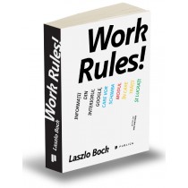 Work Rules!