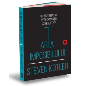 Arta imposibilului