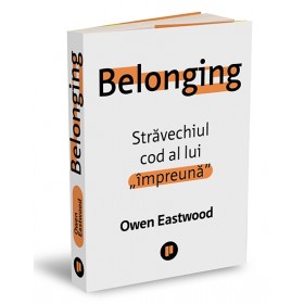 Belonging