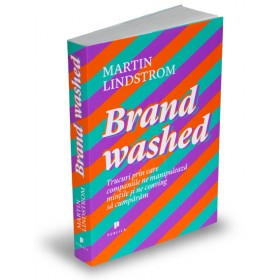 Brandwashed