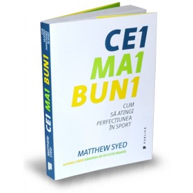 Cei mai buni