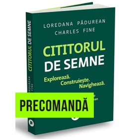 Cititorul de semne