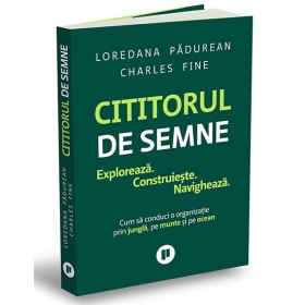 Cititorul de semne