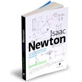 Isaac Newton