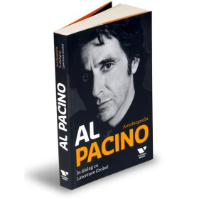 Al Pacino