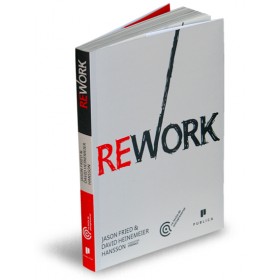 REWORK